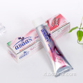 Dentifricio Abaan Brand 175G